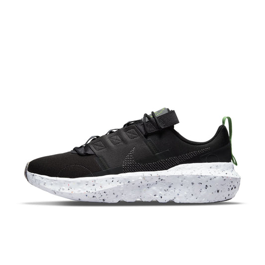 Nike Men's Crater Impact Sneakers