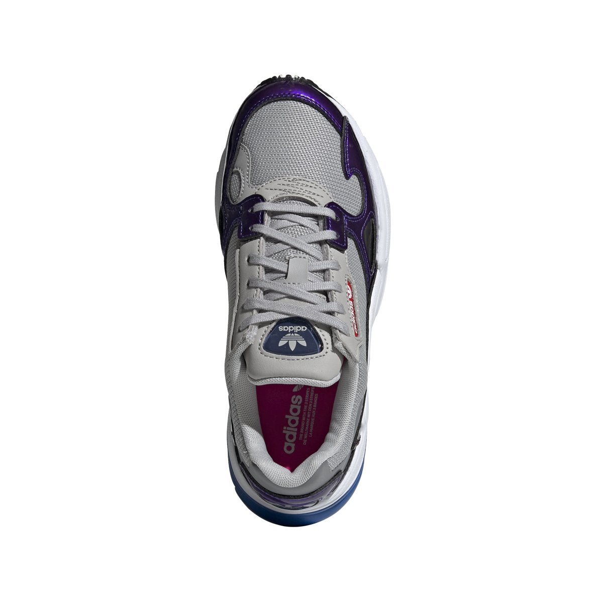 adidas Women's Falcon