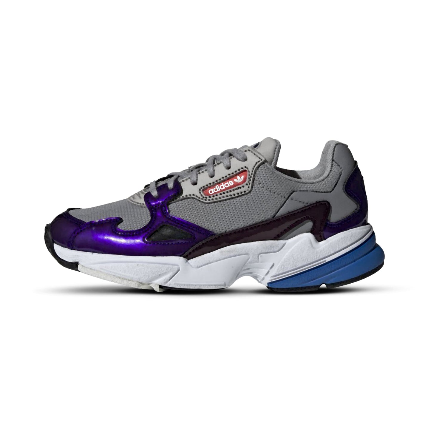 adidas Women's Falcon