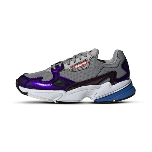adidas Women's Falcon