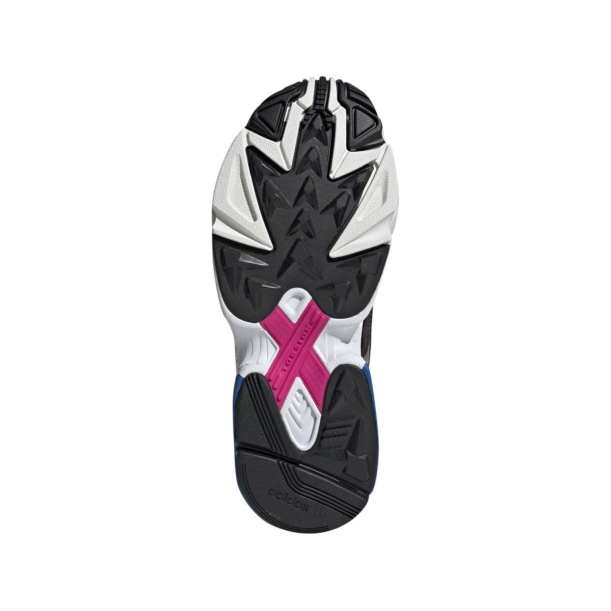 adidas Women's Falcon