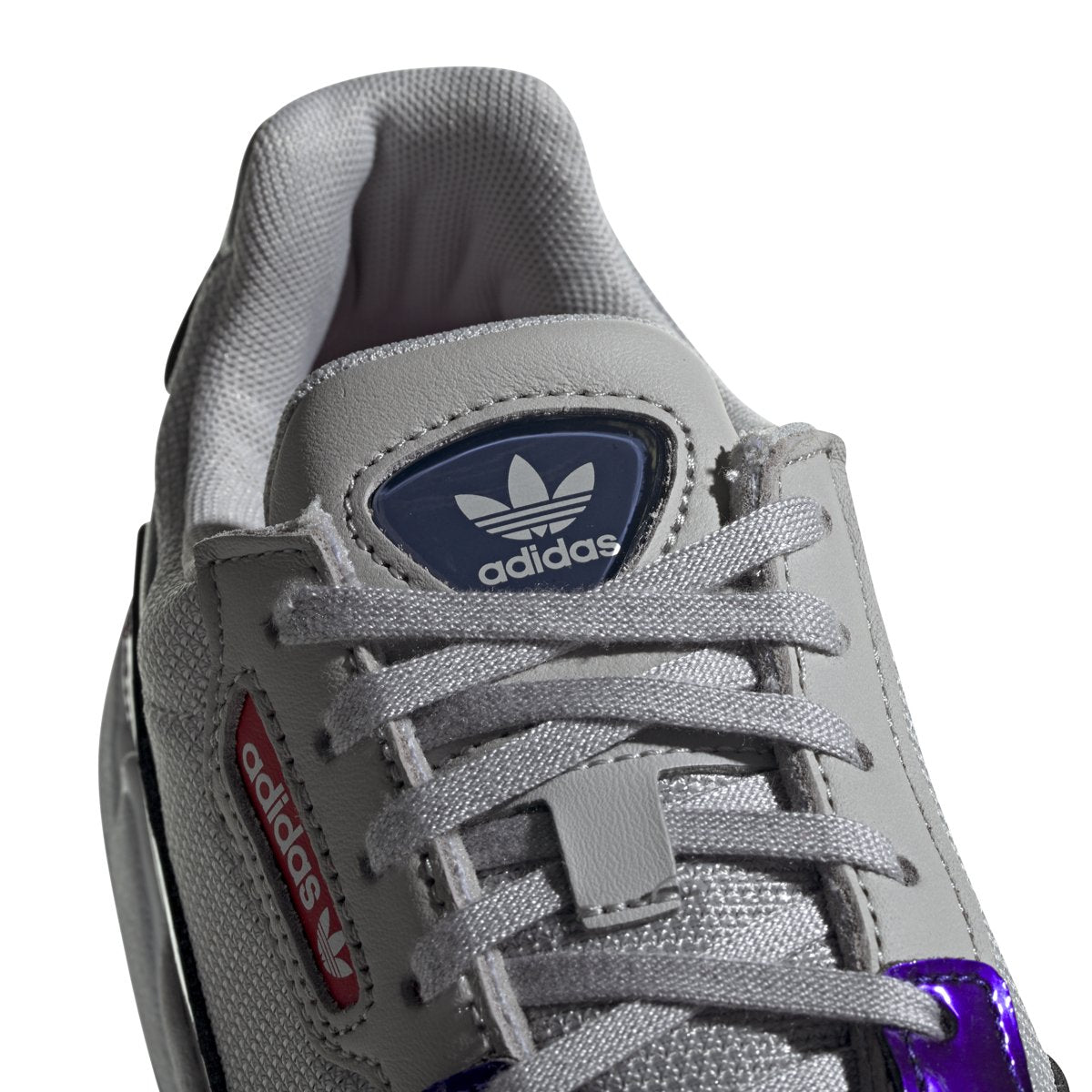 adidas Women's Falcon