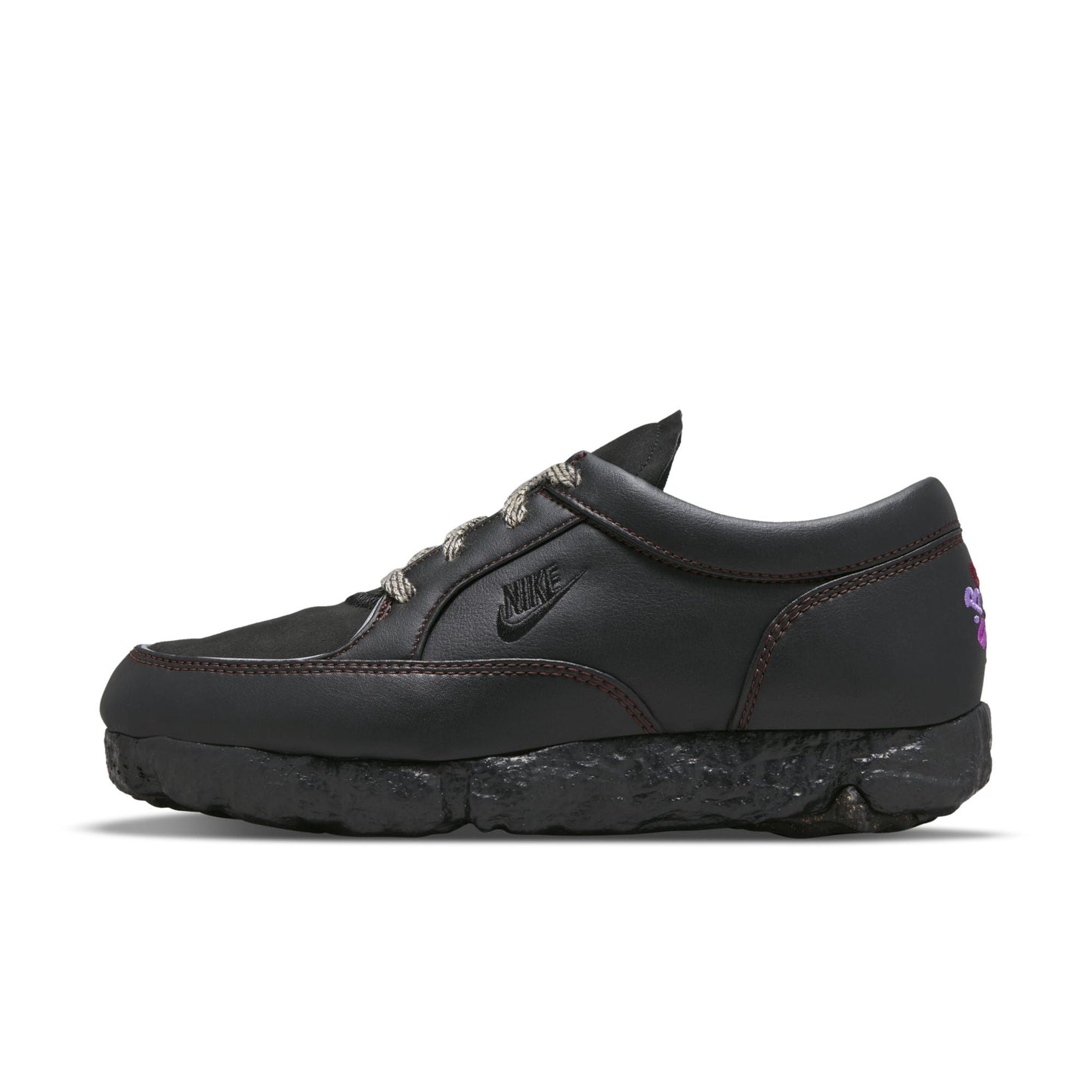 Nike Men's Be-Do-Win Sp Sneakers