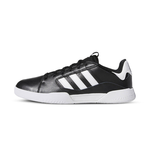 Men's adidas Vrx Low