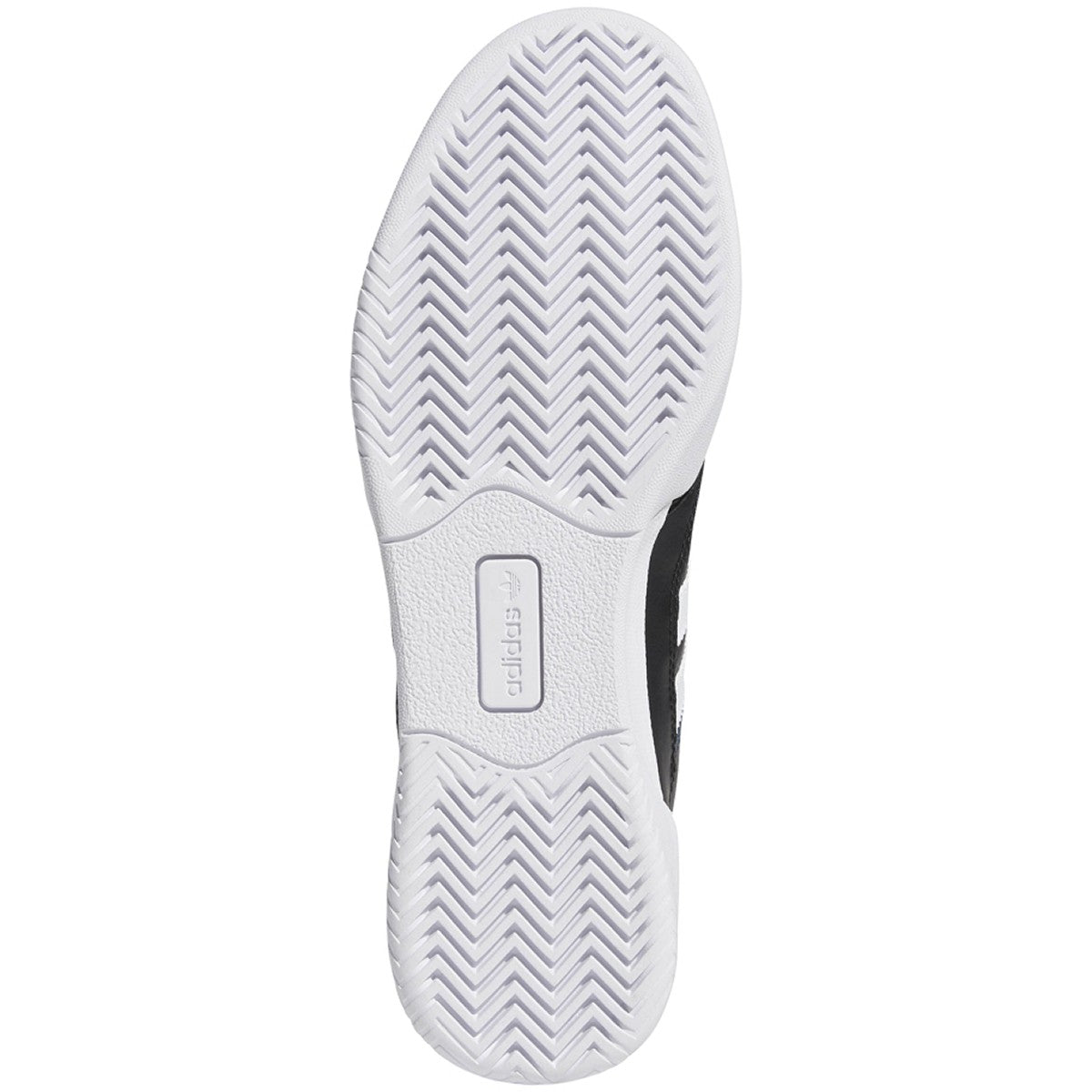 Men's adidas Vrx Low