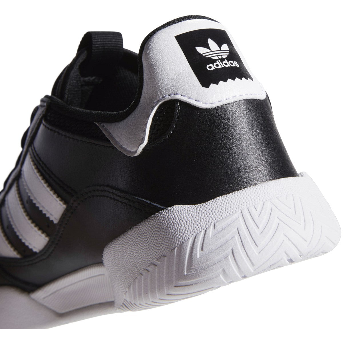 Men's adidas Vrx Low