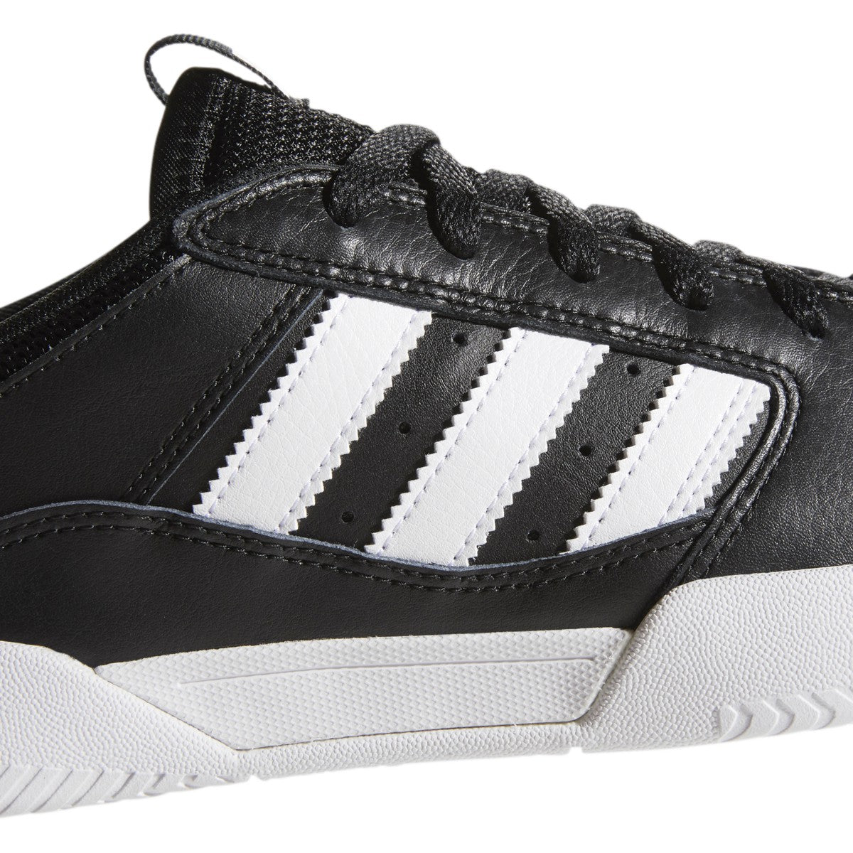 Men's adidas Vrx Low