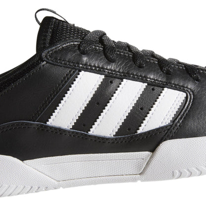 adidas Men's Vrx Low Sneakers