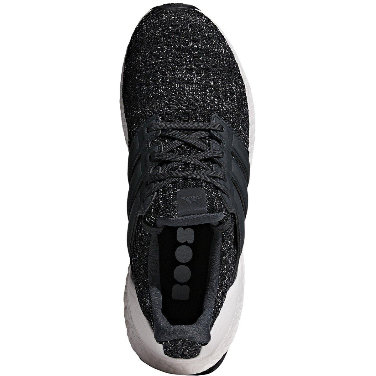 [DB3210] Womens Adidas UltraBOOST - sneakAR