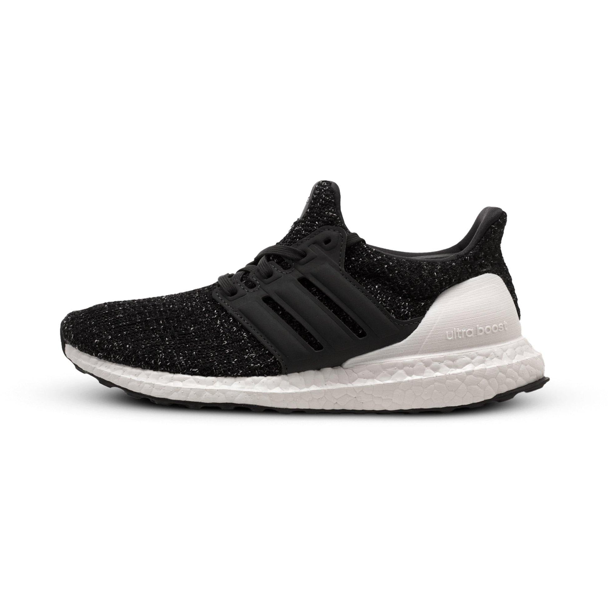 [DB3210] Womens Adidas UltraBOOST - sneakAR