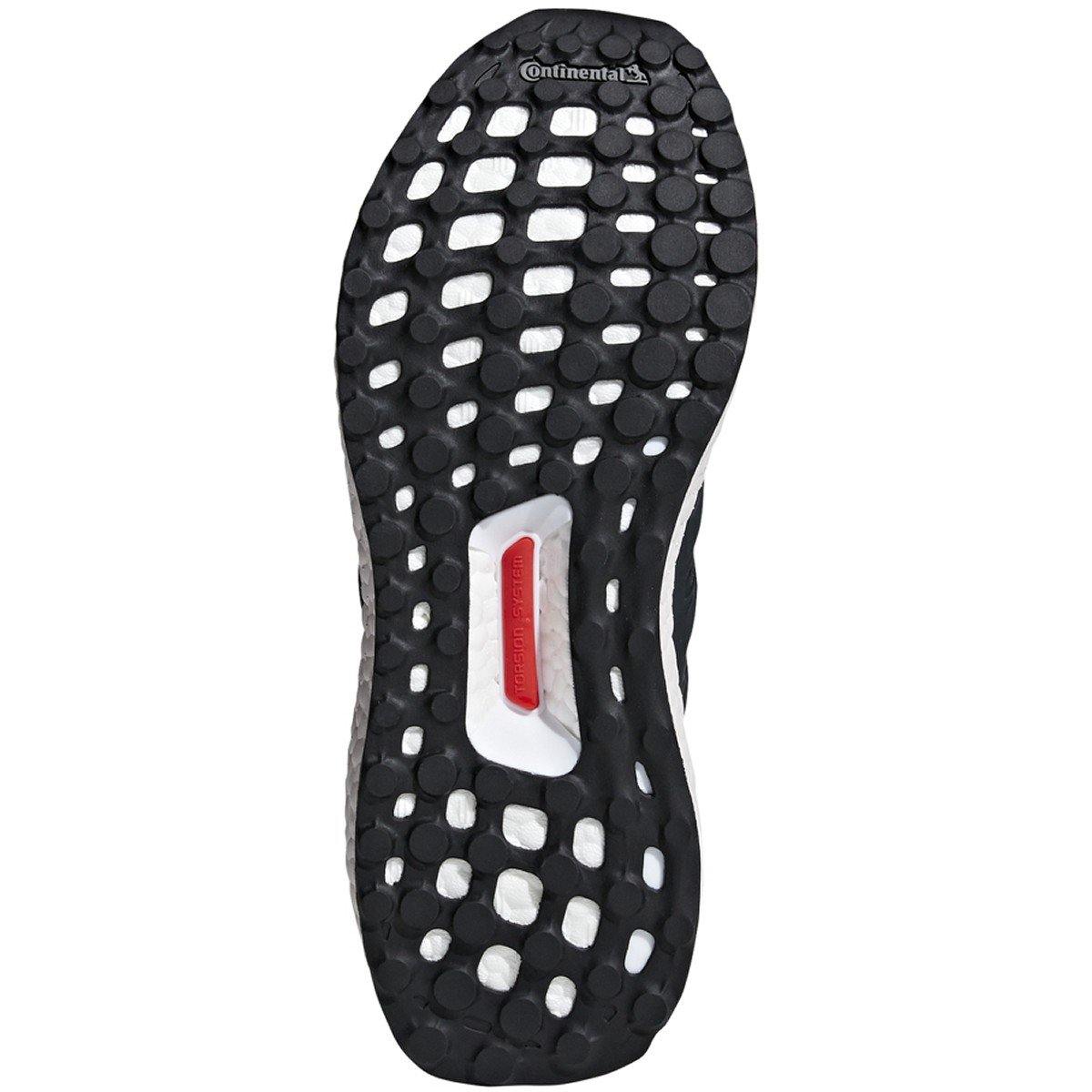 [DB3210] Womens Adidas UltraBOOST - sneakAR