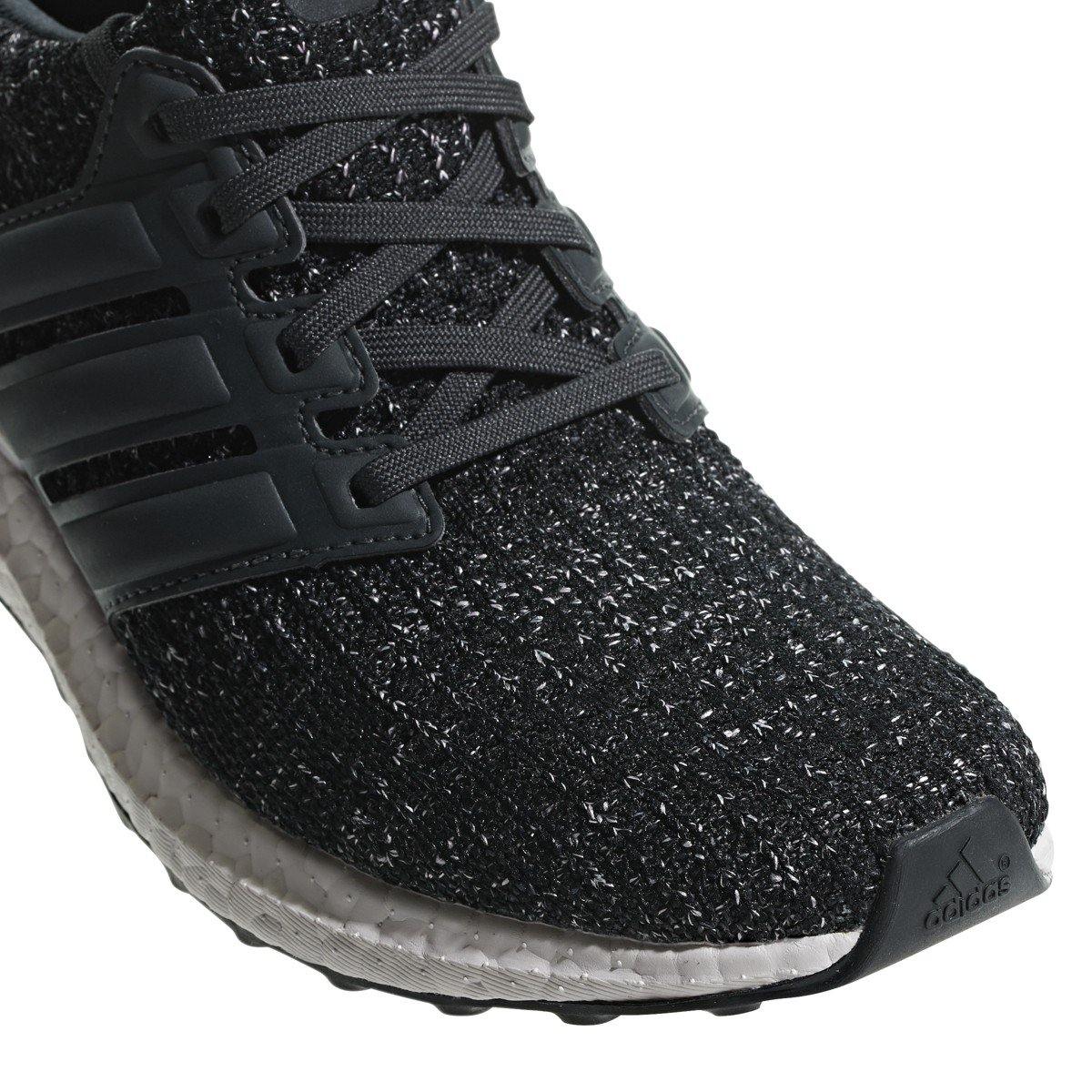 [DB3210] Womens Adidas UltraBOOST - sneakAR