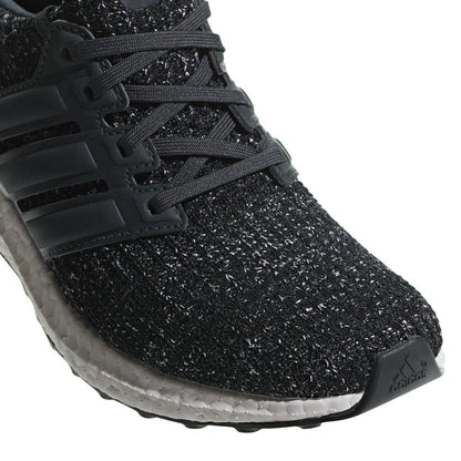 adidas Women's Ultraboost Sneakers