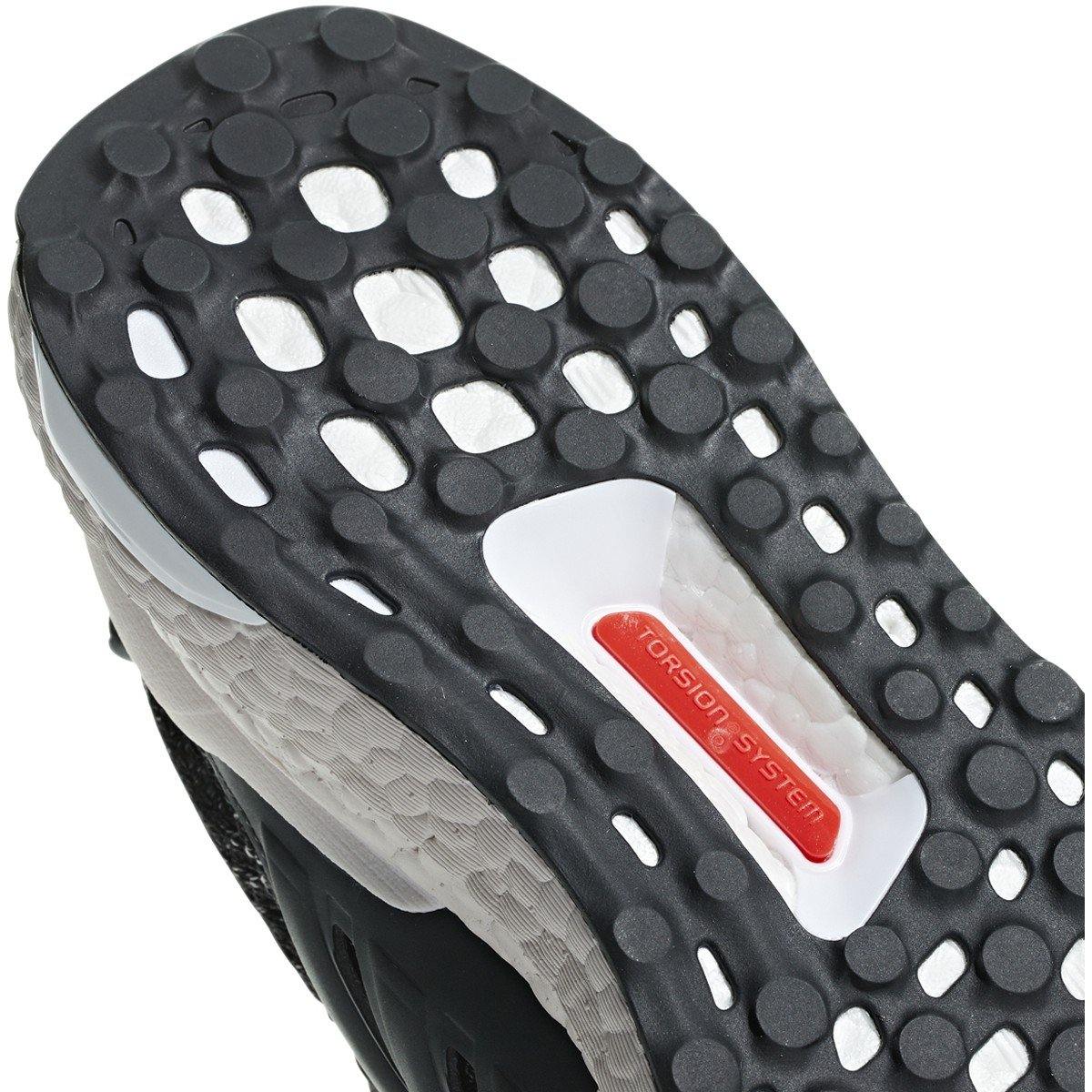 [DB3210] Womens Adidas UltraBOOST - sneakAR