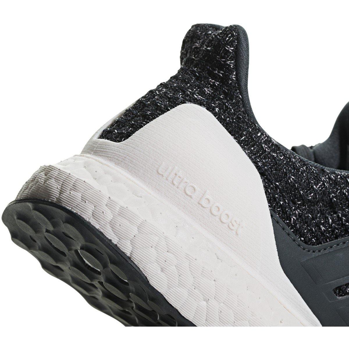 [DB3210] Womens Adidas UltraBOOST - sneakAR