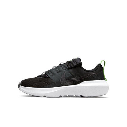 Nike Youth Crater Impact Shoes