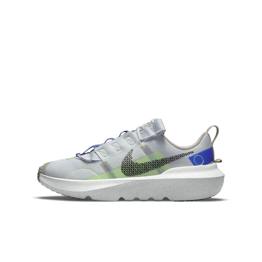 Nike Youth Crater Impact Gs Shoes