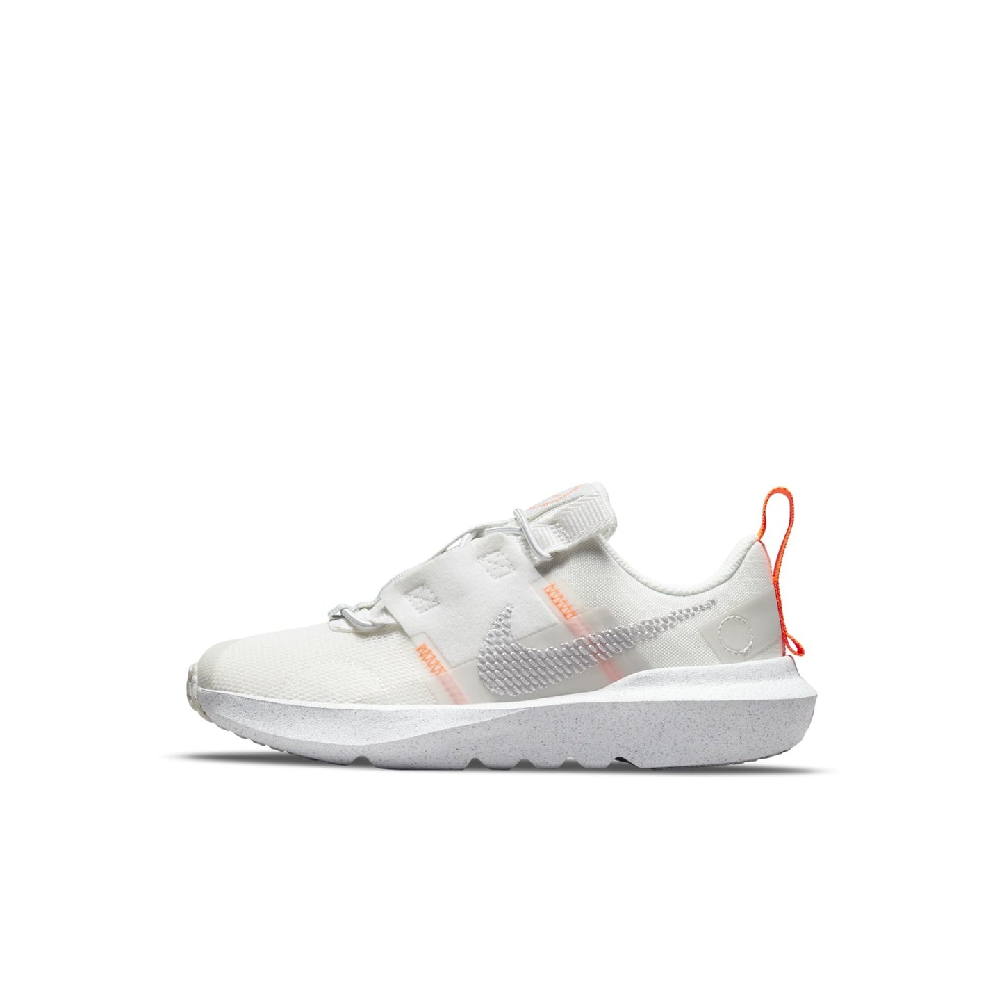 Nike Preschool Crater Impact Ps Shoes