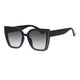 C1 Bright Black Gradient Grey