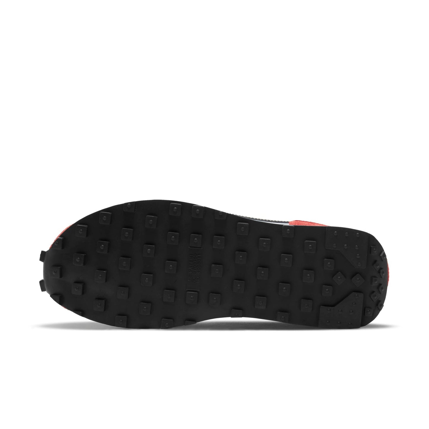 Nike Men's Daybreak 'Pure Platinum' Sneakers