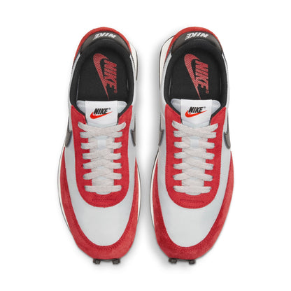 Nike Men's Daybreak 'Pure Platinum' Sneakers