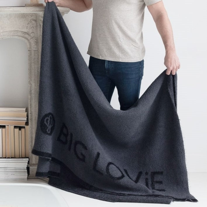 Dream | Big Lovie