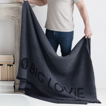 Dream | Big Lovie