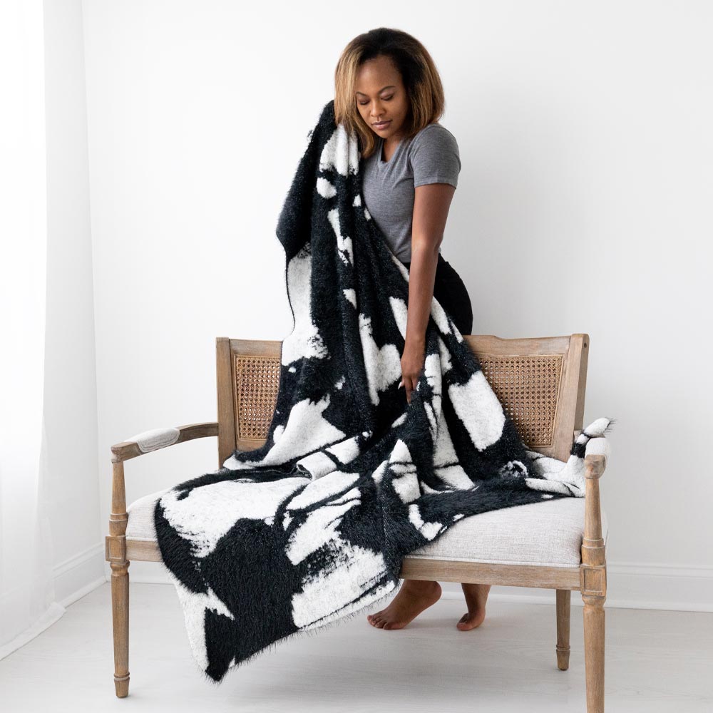 Dream | Jumper Maybach – White Winds