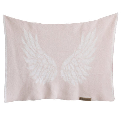 Dream | Wings Pink | Little