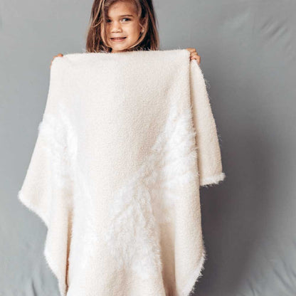 Dream | Wings Ivory | Little