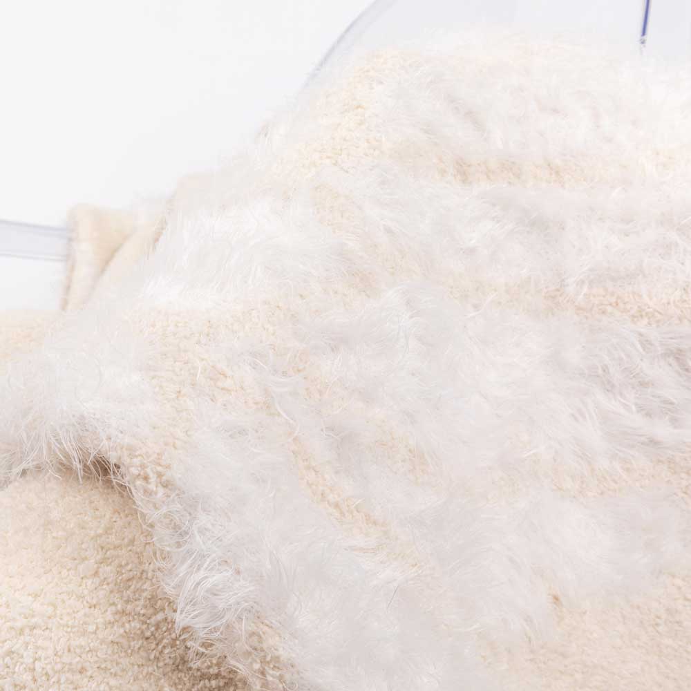 Dream | Wings Ivory | Little