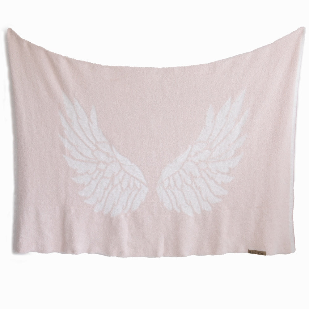Dream | Wings Pink