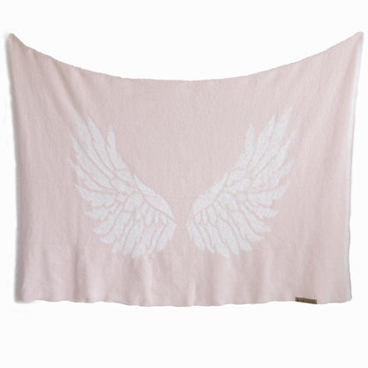 Dream | Wings Pink