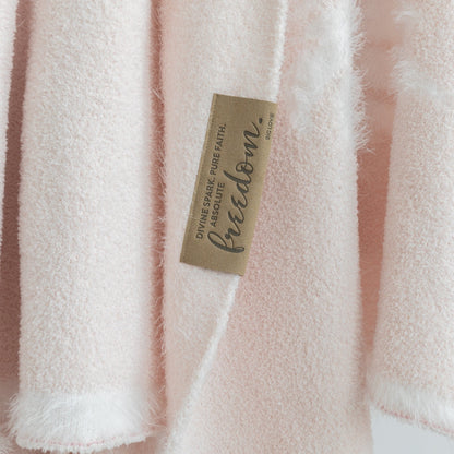 Dream | Wings Pink | Little