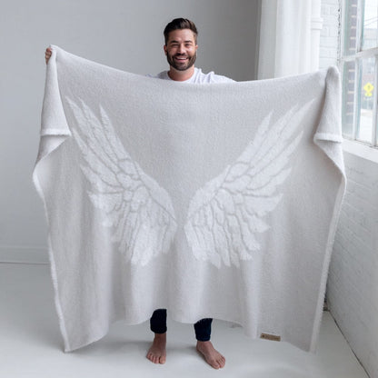 Dream | Wings Silver