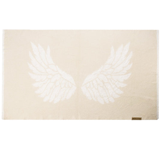 Dream | Wings Ivory