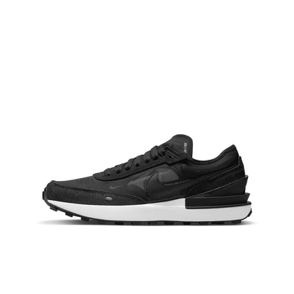Nike Youth Waffle One Gs Shoes