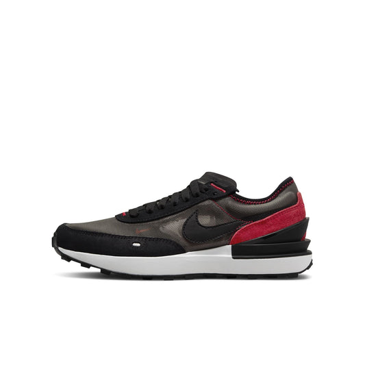 Nike Youth Waffle One Gs Shoes
