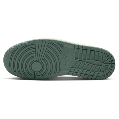 Air Jordan Women's Retro 1 Low - Cannon