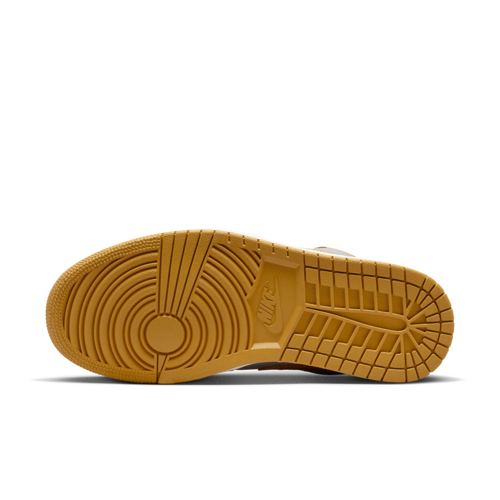 Cement Grey/Sail/Chutney-