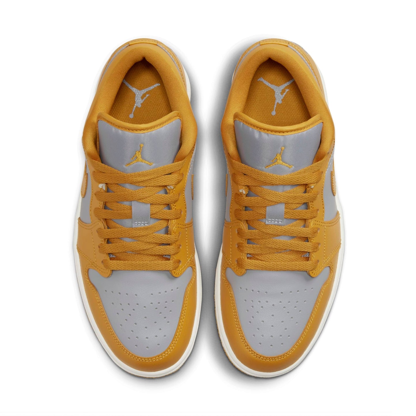 Cement Grey/Sail/Chutney-