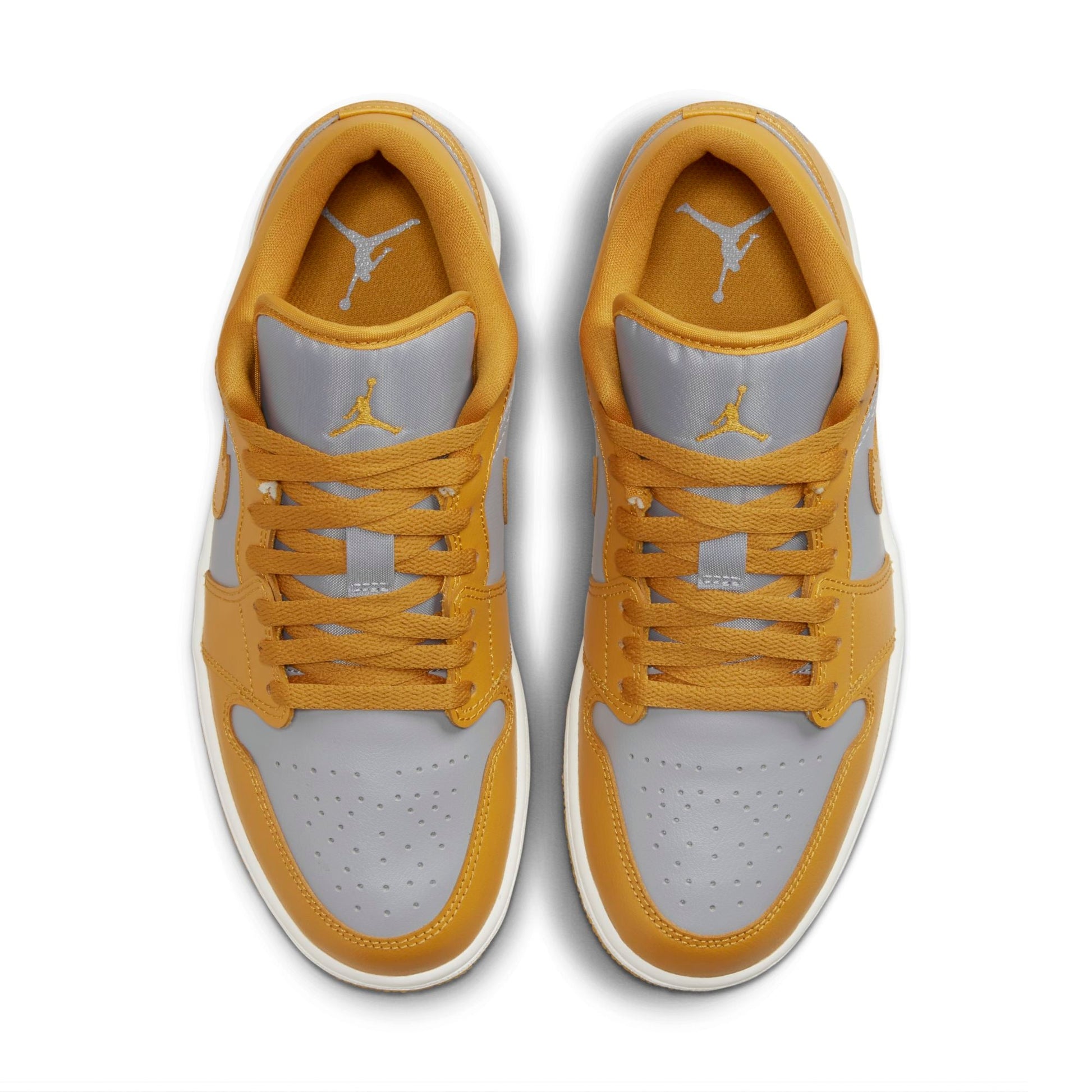 Cement Grey/Sail/Chutney-