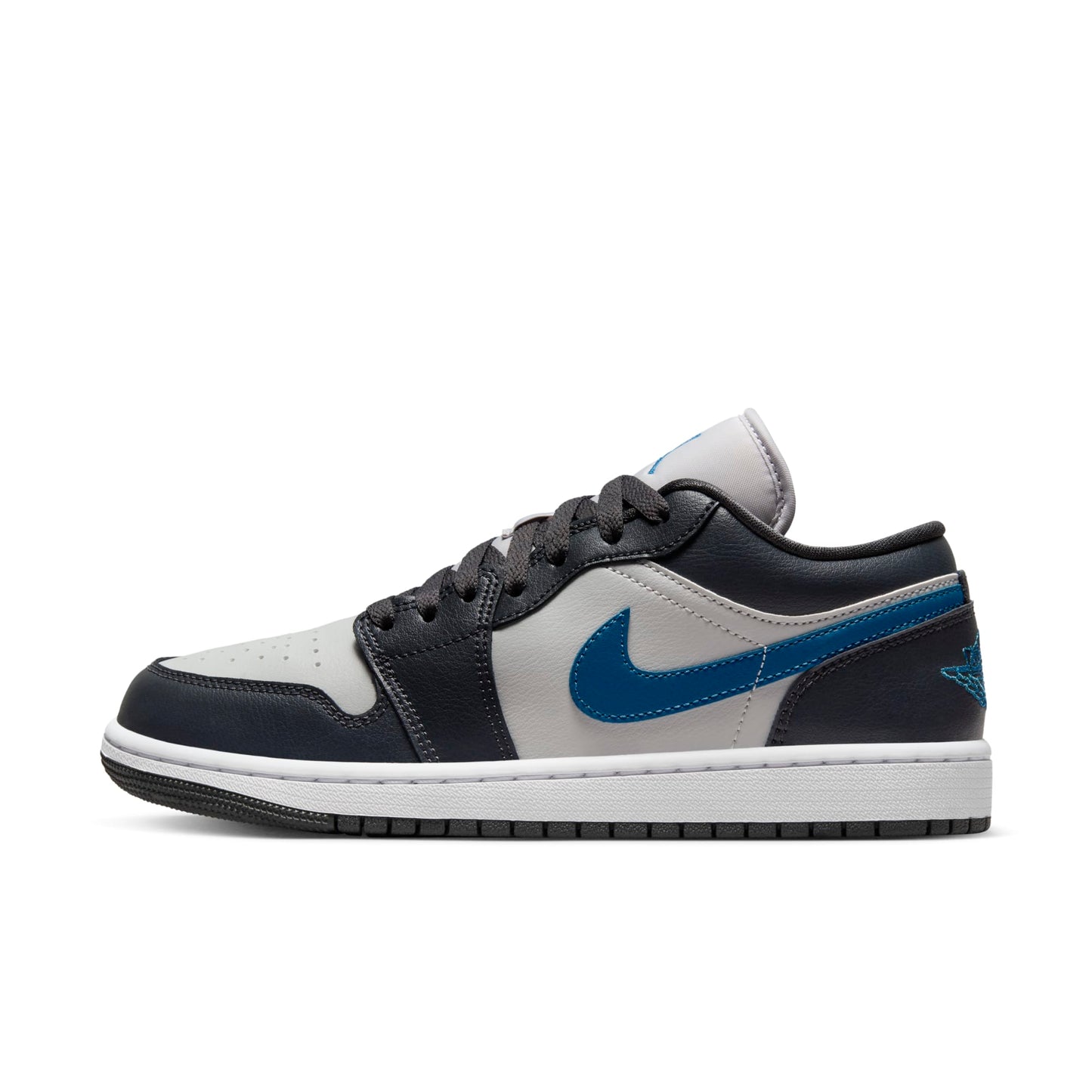 Women's Air Jordan Retro 1 Low