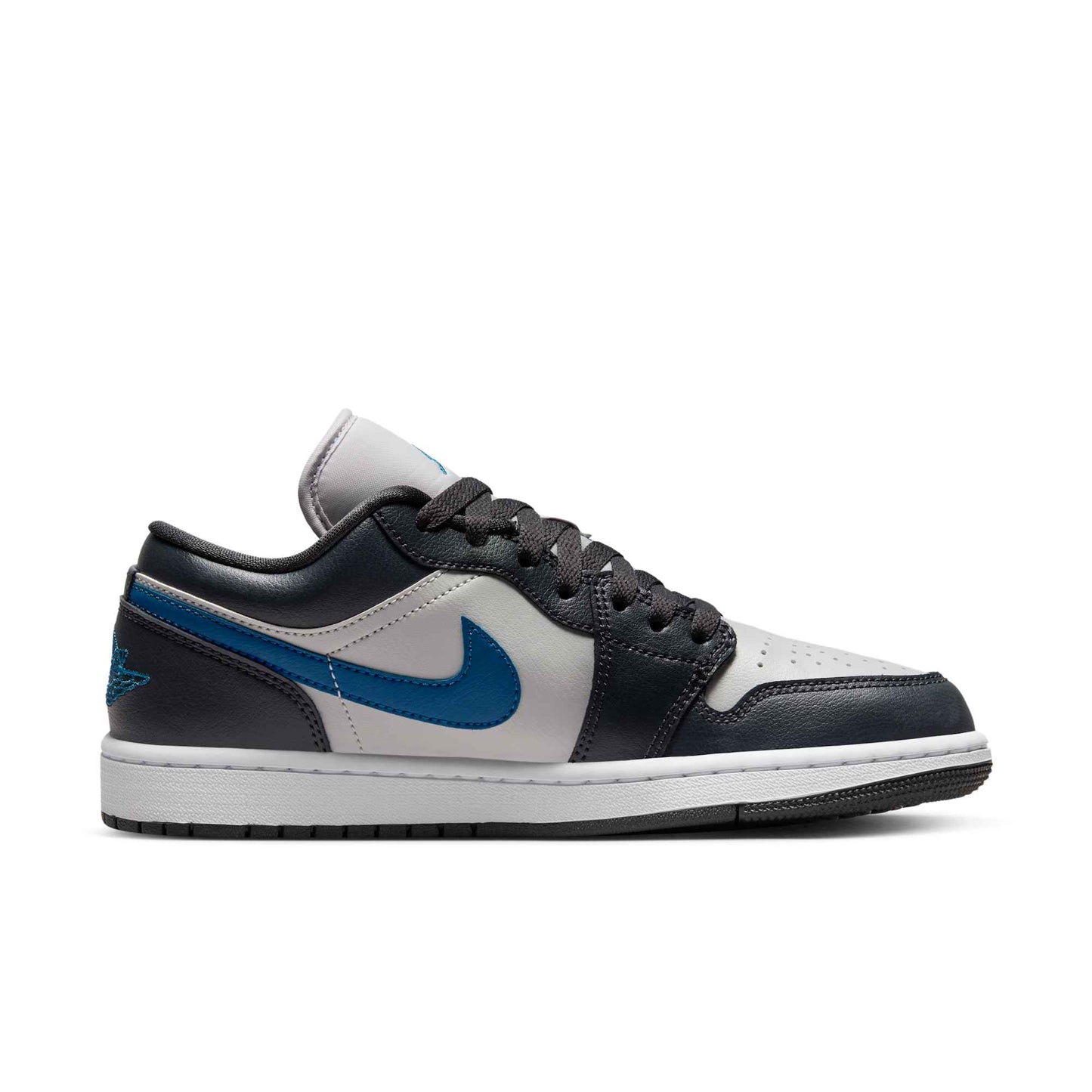 Women's Air Jordan Retro 1 Low