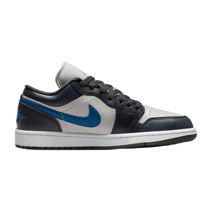 Air Jordan Women's Retro 1 Low Sneakers