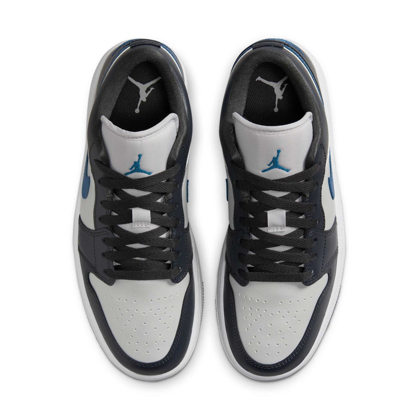 Women's Air Jordan Retro 1 Low