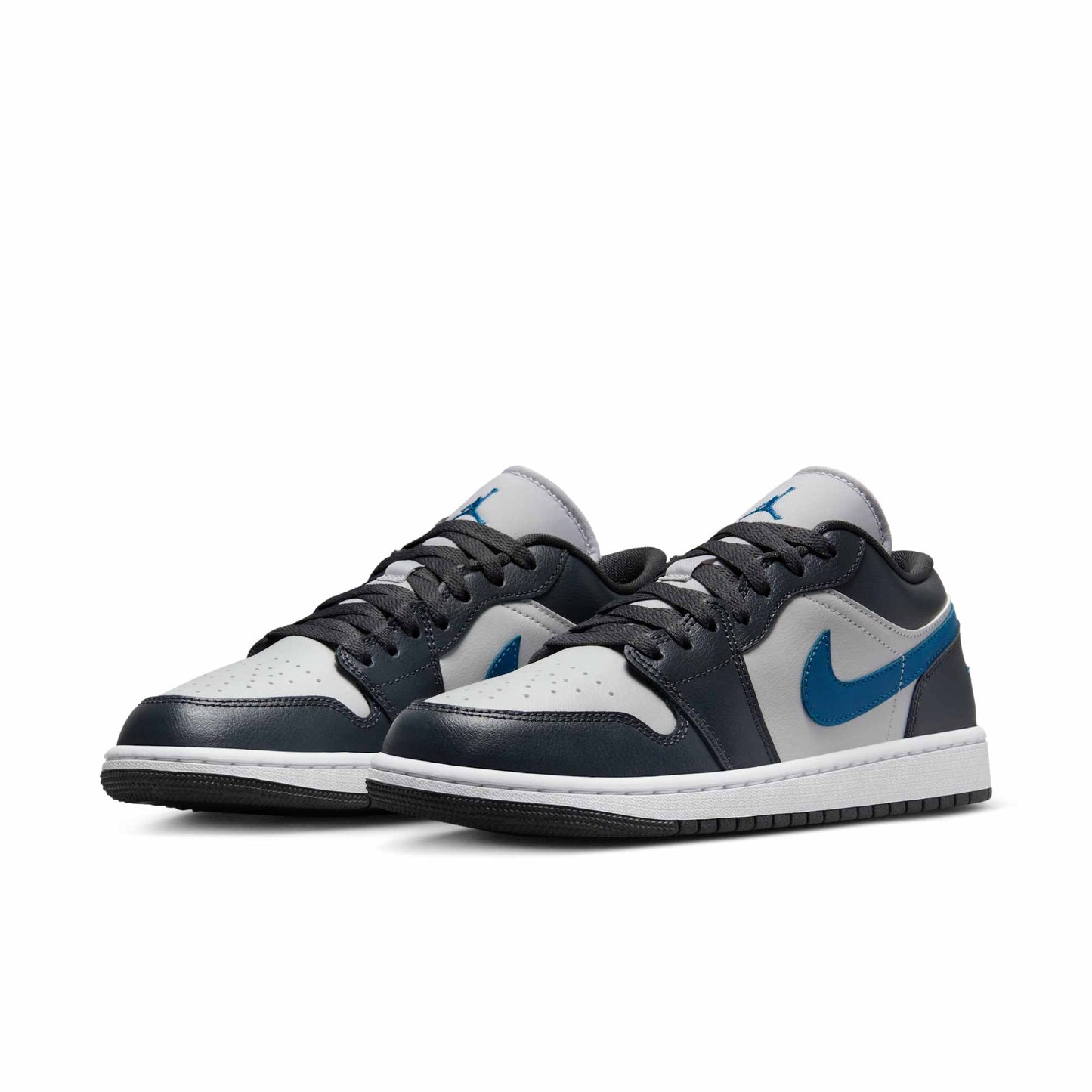 Women's Air Jordan Retro 1 Low