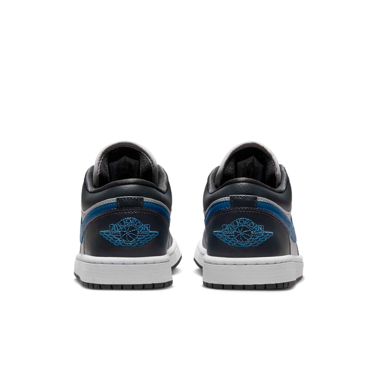Women's Air Jordan Retro 1 Low