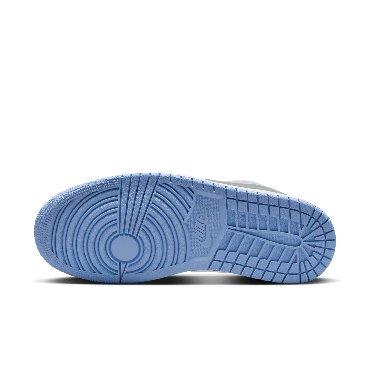 Football Grey/White/Aluminum-