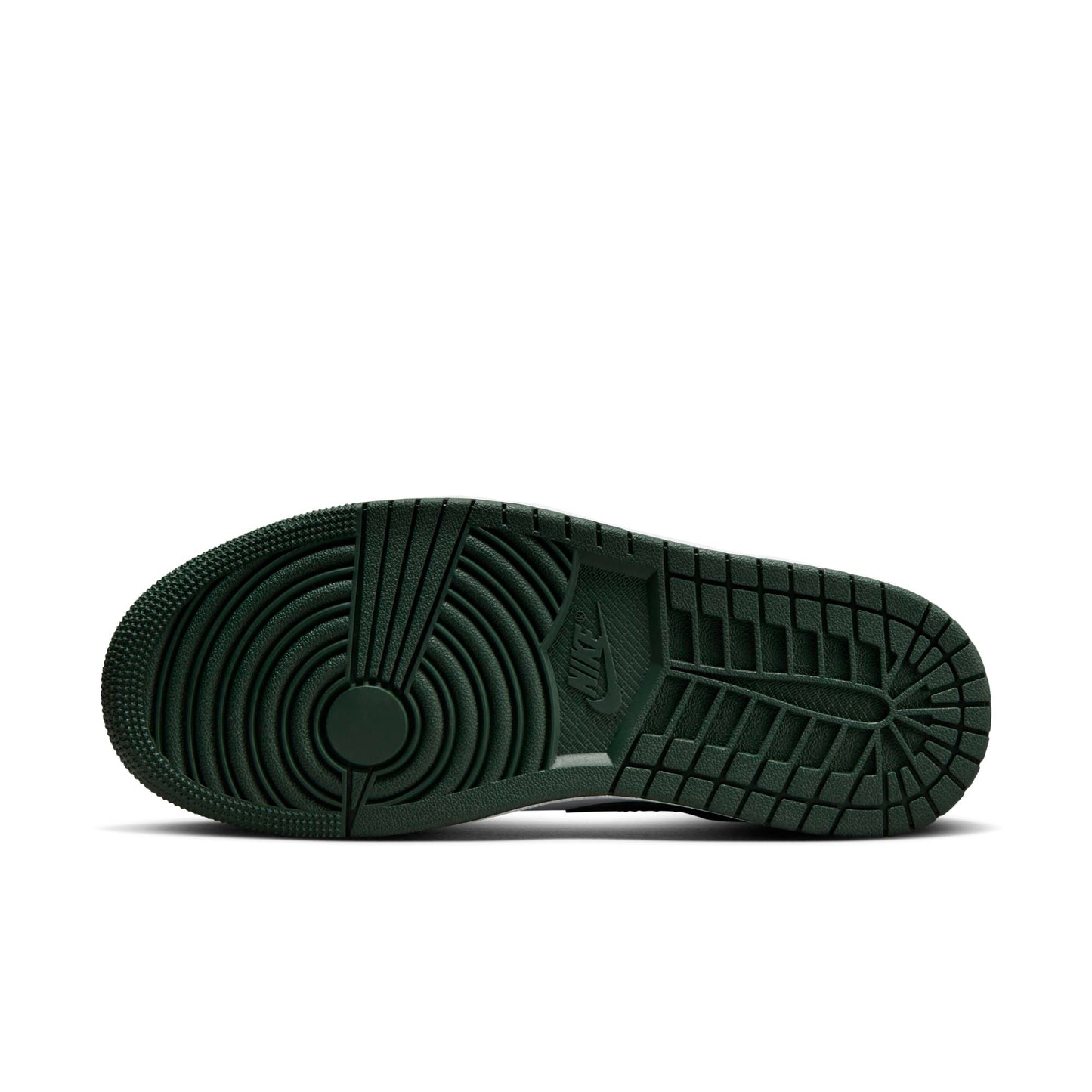 Women's Air Jordan Retro 1 Low 'Galactic Jade'